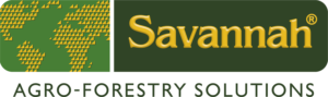 Savannah-logo-noBG